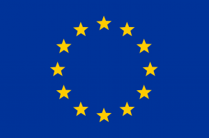 EU-Authorized-Representative_MDBS